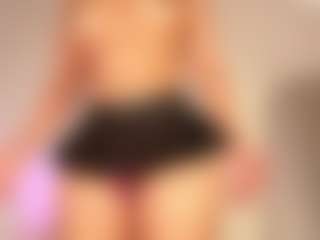 monica's Live Sex Cam Show