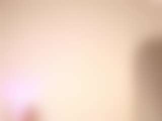 monica's Live Sex Cam Show