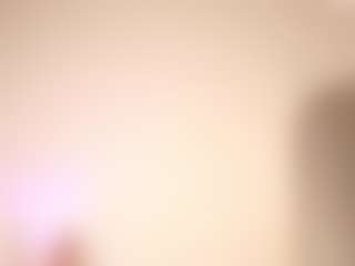 monica's Live Sex Cam Show