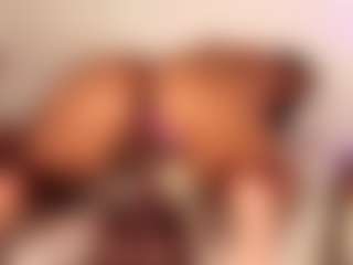 monica's Live Sex Cam Show