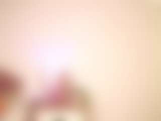 monica's Live Sex Cam Show
