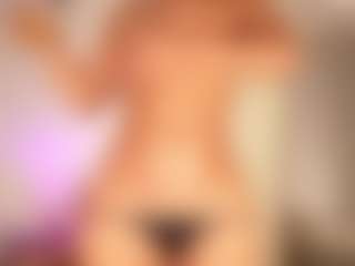 monica's Live Sex Cam Show