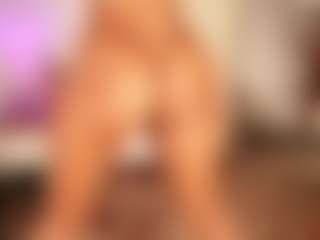 Live cam show with monica - Flashing on CamClone
