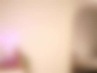 monica's Live Sex Cam Show