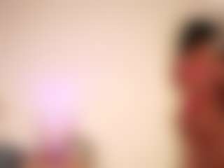 Show Live Sex Cam monica