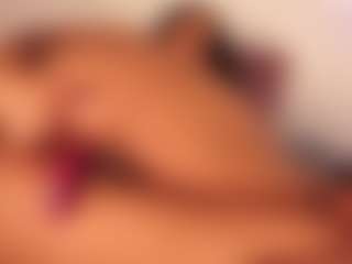 Live cam show with monica - Flirt Young Adult on Camsoda