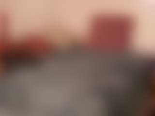 monica's Live Sex Cam Show