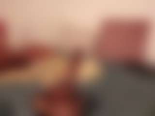 monica's Live Sex Cam Show