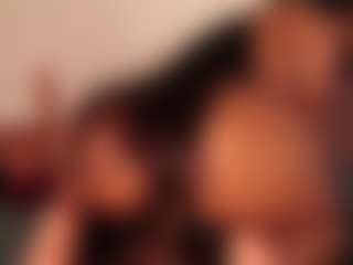 monica's Live Sex Cam Show