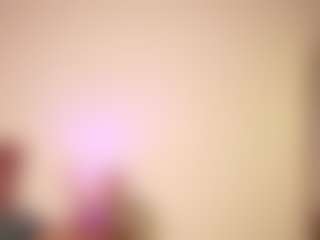 monica's Live Sex Cam Show