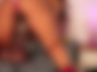 monica's Live Sex Cam Show