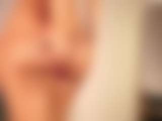 monica's Live Sex Cam Show