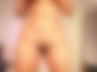 monica's Live Sex Cam Show
