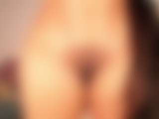 monica's Live Sex Cam Show