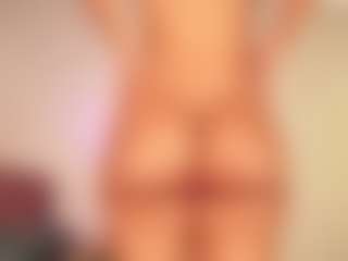 monica's Live Sex Cam Show
