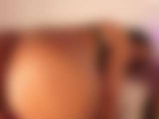 Live cam show with monica - Indian Petite on mypornchat.com | colombia