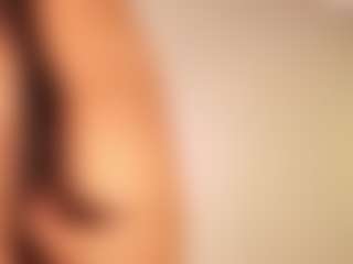 monica's Live Sex Cam Show