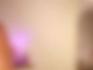 monica's Live Sex Cam Show