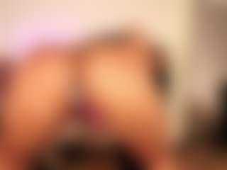 monica's Live Sex Cam Show