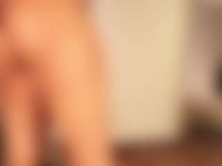 monica's Live Sex Cam Show