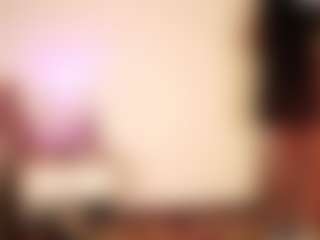 monica's Live Sex Cam Show