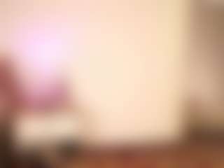 monica's Live Sex Cam Show
