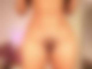 monica's Live Sex Cam Show