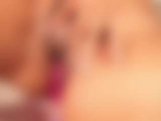 monica's Live Sex Cam Show