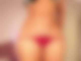 Live cam show with monica - Squirt on Nude Live Now
