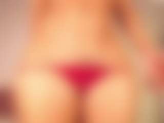 monica's Live Sex Cam Show