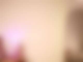 monica's Live Sex Cam Show
