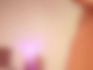 monica's Live Sex Cam Show