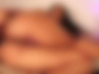 monica's Live Sex Cam Show