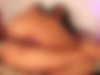 monica's Live Sex Cam Show