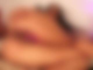 monica's Live Sex Cam Show