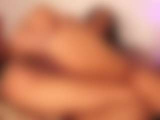 monica's Live Sex Cam Show