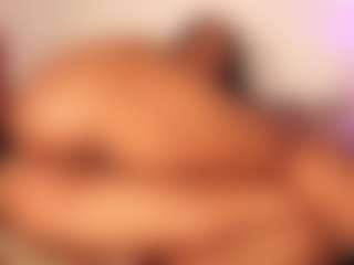 monica's Live Sex Cam Show