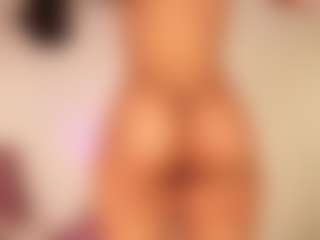 monica's Live Sex Cam Show