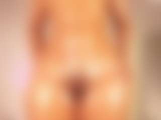 Live cam show with monica - Squirt Toys on LiveSexCams6