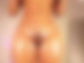 monica's Live Sex Cam Show