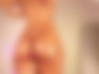 monica's Live Sex Cam Show