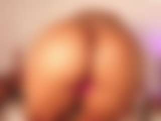 Live cam show with monica - Lush on StripNow