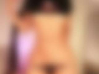 monica's Live Sex Cam Show