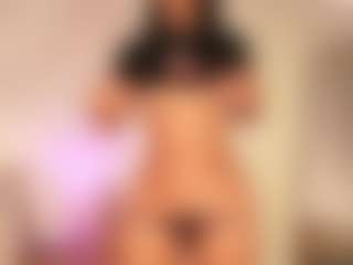 monica's Live Sex Cam Show
