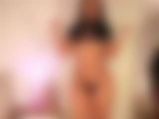 monica's Live Sex Cam Show