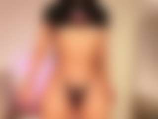 monica's Live Sex Cam Show