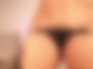 monica's Live Sex Cam Show