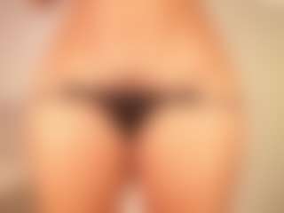 monica's Live Sex Cam Show