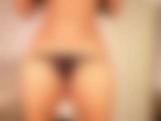 monica's Live Sex Cam Show