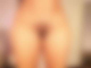 monica's Live Sex Cam Show